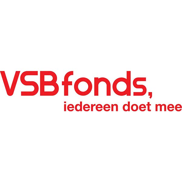 VSB-vitaal-dorp-everdingen