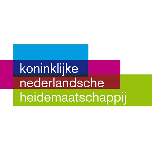 koninklijke-nederlandsche-heidemaatschappij-vitaal-dorp-everdingen