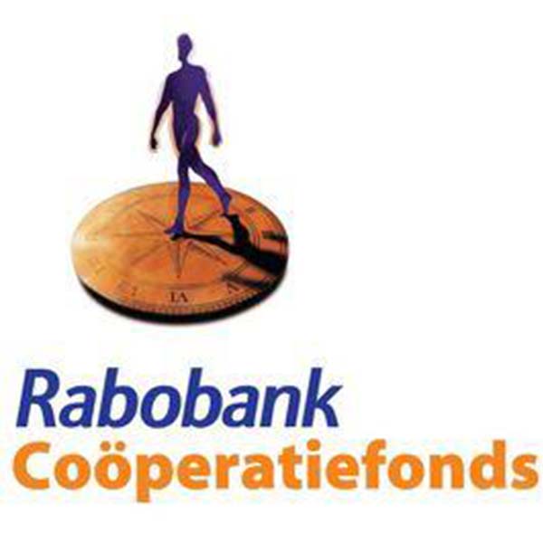 Rabobank Coöperatiefonds - vitaal-dorp-everdingen