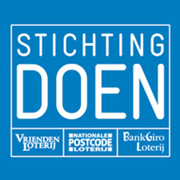 stichting-doen-vitaal-dorp-everdingen